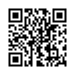 USB3326C-GL-TR QRCode