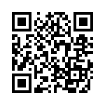 USB3450-FZG QRCode