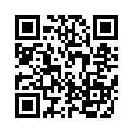 USB3500-ABZJ QRCode