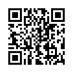 USB3503-I-ML QRCode