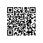 USB3503A-1-GL-TR QRCode