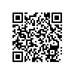 USB3613I-1080XY-TR QRCode