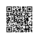 USB3750A-2-A4-TR QRCode