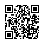 USB3FTV6ZN QRCode