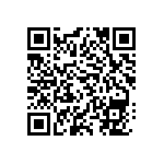 USB4624I-1080HN-TR QRCode