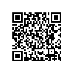 USB4640I-HZH-03 QRCode