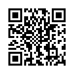 USB4715T-I-Y9X QRCode