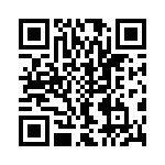 USB50415E3-TR7 QRCode