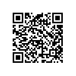 USB50424CE3-TR7 QRCode