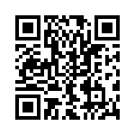 USB50803C-TR13 QRCode