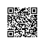 USB50803E3-TR13 QRCode