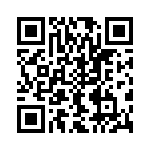 USB50803E3-TR7 QRCode