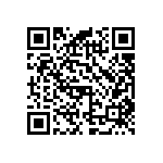 USB50805C-A-TR7 QRCode