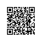 USB50805CE3-TR13 QRCode