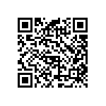 USB50805CE3-TR7 QRCode