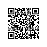 USB50805E3-TR13 QRCode