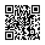 USB50805E3-TR7 QRCode