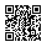 USB50812-TR7 QRCode