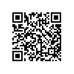 USB50812C-AE3-TR13 QRCode