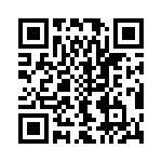 USB50815-TR13 QRCode