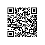 USB50815C-AE3-TR13 QRCode