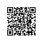 USB50815C-AE3-TR7 QRCode