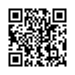 USB50815C-TR7 QRCode