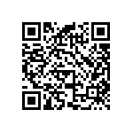 USB50815E3-TR13 QRCode