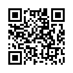 USB50824C-TR7 QRCode