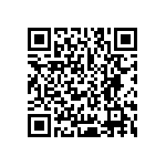 USB5532B-6080JZXTR QRCode