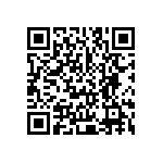 USB5533BI5000JZXTR QRCode