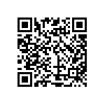 USB5534B-5000JZXTR QRCode