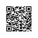 USB5537-3083AKZETR QRCode