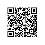 USB5537-3089AKZETR QRCode