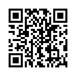 USB5537-AKZE QRCode