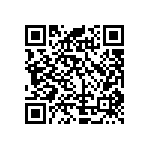 USB5537B-6080AKZE QRCode