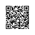 USB5537B5000AKZETR QRCode