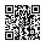 USB5734-MR QRCode