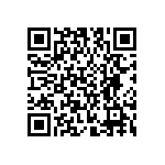 USB5744-I-2GX01 QRCode