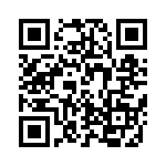 USB5806-I-KD QRCode