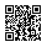 USB5806CT-KD QRCode