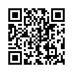 USB5807-I-KD QRCode