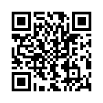 USB5807C-KD QRCode