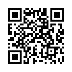 USB5816-KD QRCode