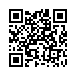 USB5826T-I-KD QRCode