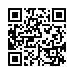 USB5916-KD QRCode