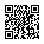 USB5926T-I-KD QRCode