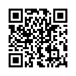 USB7051-KDX QRCode