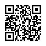 USBBFTV7PE2G QRCode