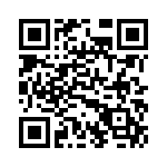 USBBFTV7PE2N QRCode